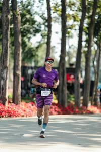 BIB: 
                            <button type="button" onclick="openModal(27386275)" class="btn btn-primary btn-sm float-right btn-popup" data-toggle="modal" data-target=".modal-high-quality">
                        <i class="fas fa-shopping-cart"></i> Add to Cart
                    </button>
                                            <button type="button" onclick="isThisMe(27386275, true)" class="btn btn-success btn-sm float-right btn-popup btn-isme hidden" data-toggle="tooltip" data-placement="bottom" title="นี่คือรูปของคุณใช่ไหม คลิกที่นี่เพื่อเอาเข้าอัลบั้ม">
                        <i class="fas fa-plus"></i> Add to album
                    </button>
                    <button type="button" onclick="isThisMe(27386275, false)" class="btn btn-warning btn-sm float-right btn-popup btn-isnotme hidden">
                        <i class="fas fa-ban"></i> Remove from album
                    </button>